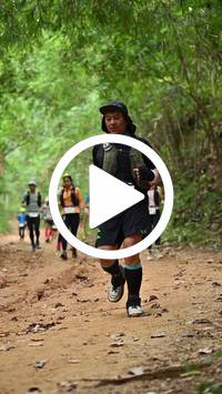 BIB:  <button type="button" onclick="openModal(26809445)" class="btn btn-primary btn-sm float-right" data-toggle="modal" data-target=".modal-high-quality">
                <i class="fa fa-download"></i> Download
                </button>